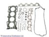 HONDA 06110P5RE01 Gasket Set, cylinder head
